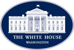 US-WhiteHouse-Logo